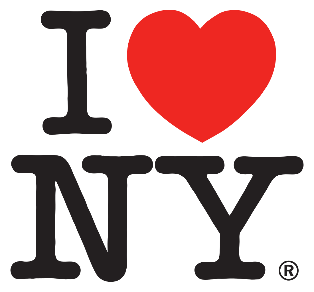 i_love_new_york-svg